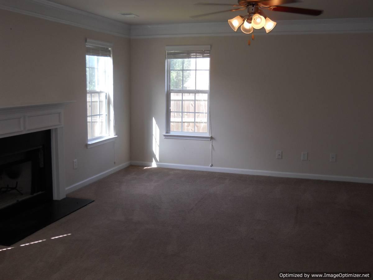 1420 Shadow Creek Ave, Hampton, GA 30228 photo 5