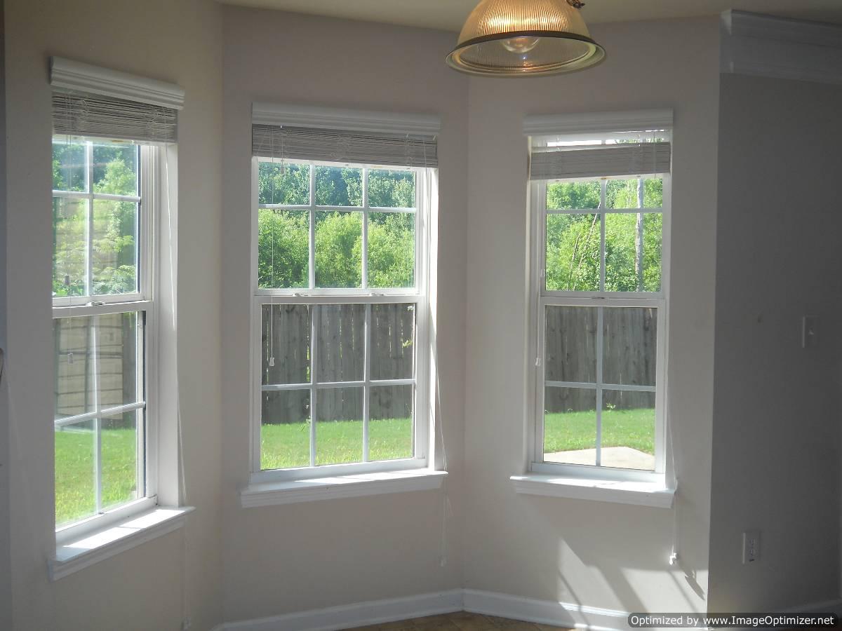 1420 Shadow Creek Ave, Hampton, GA 30228 photo 7