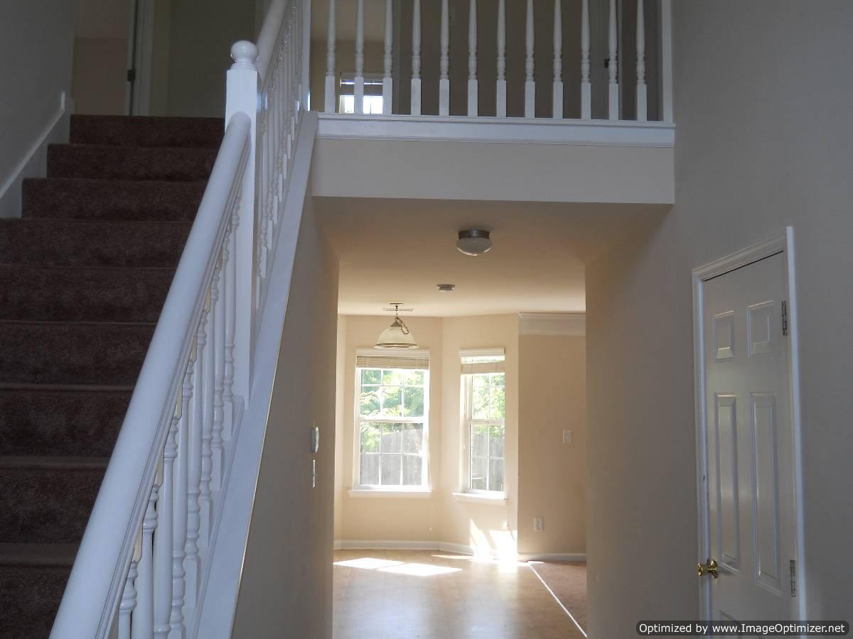 1420 Shadow Creek Ave, Hampton, GA 30228 photo 3