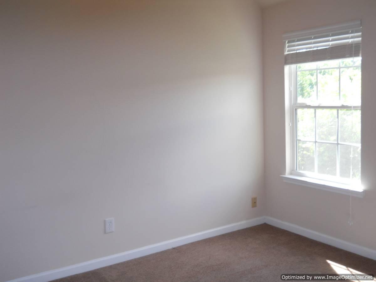1420 Shadow Creek Ave, Hampton, GA 30228 photo 8