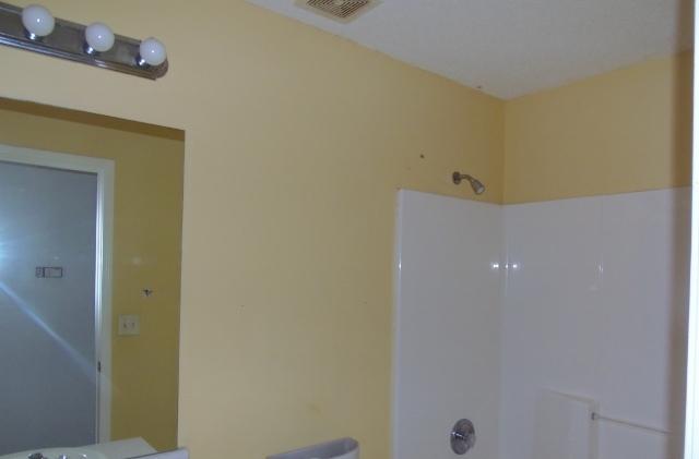 10788 Misty Meadows Pl, Hampton, GA 30228 photo 11