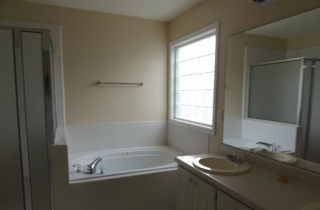 10788 Misty Meadows Pl, Hampton, GA 30228 photo 7