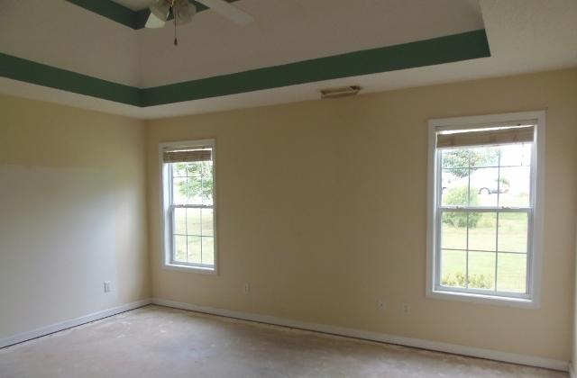 10788 Misty Meadows Pl, Hampton, GA 30228 photo 6
