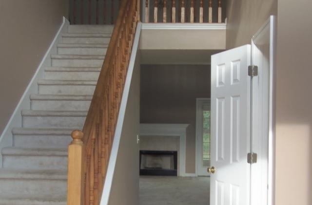 10788 Misty Meadows Pl, Hampton, GA 30228 photo 12