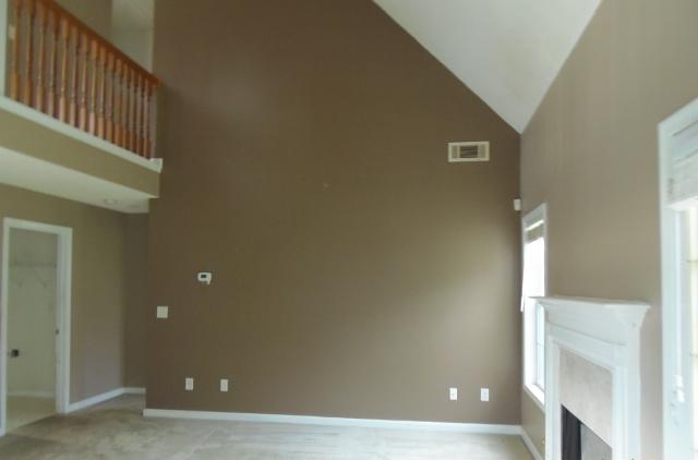 10788 Misty Meadows Pl, Hampton, GA 30228 photo 2