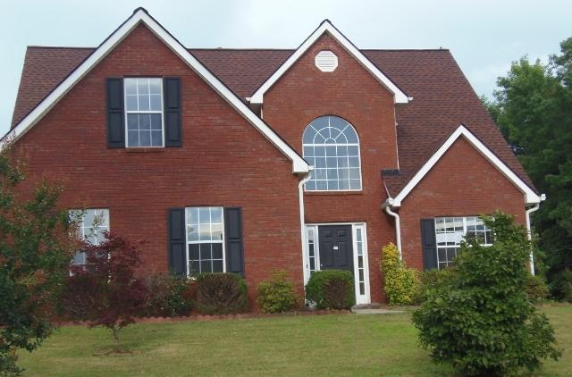 10788 Misty Meadows Pl, Hampton, GA 30228 photo 1