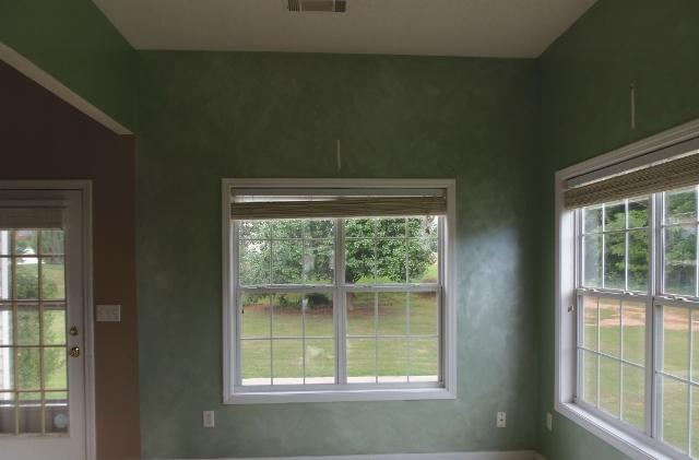 10788 Misty Meadows Pl, Hampton, GA 30228 photo 4