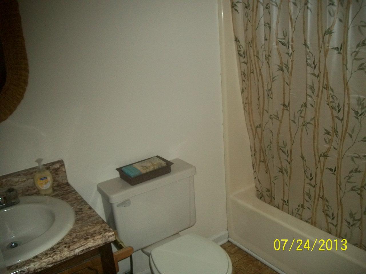 12 Grove Ln, Hampton, GA 30228 photo 12