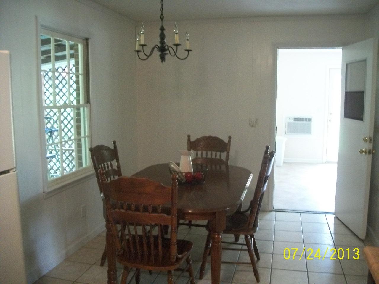 12 Grove Ln, Hampton, GA 30228 photo 6