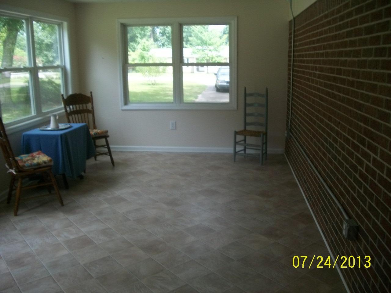 12 Grove Ln, Hampton, GA 30228 photo 13