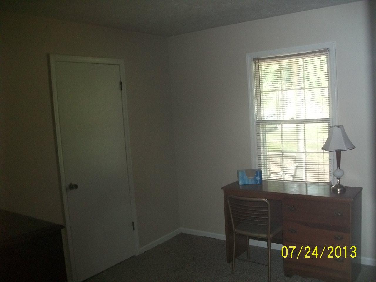 12 Grove Ln, Hampton, GA 30228 photo 11