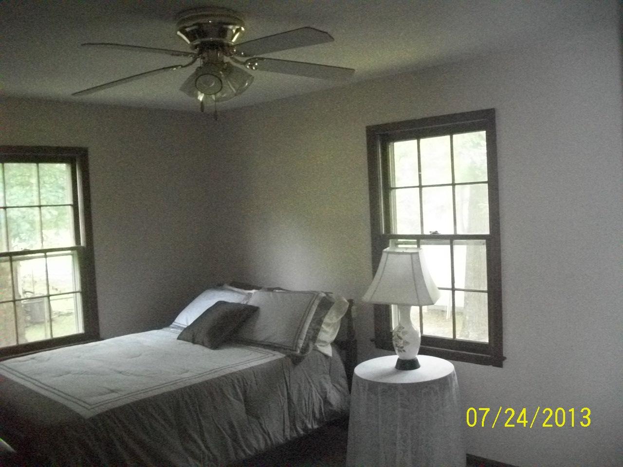 12 Grove Ln, Hampton, GA 30228 photo 8
