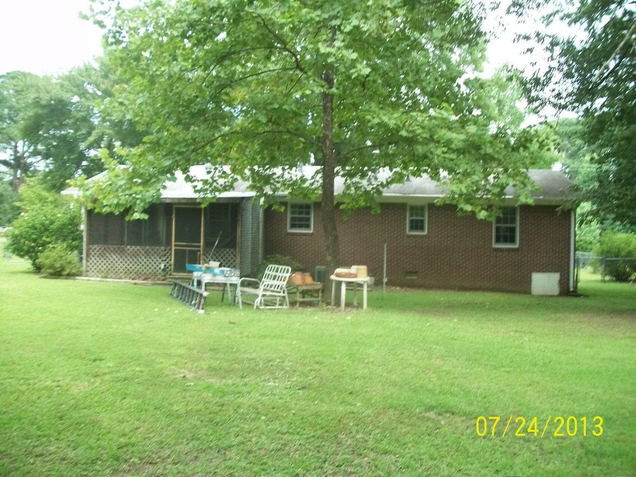 12 Grove Ln, Hampton, GA 30228 photo 4