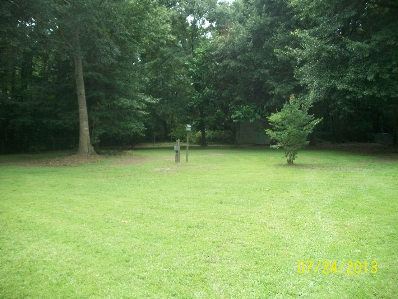 12 Grove Ln, Hampton, GA 30228 photo 2