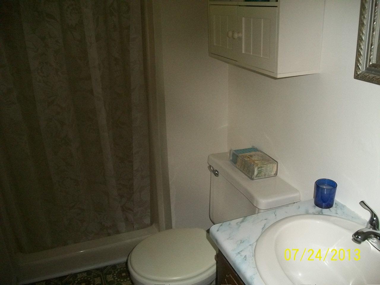 12 Grove Ln, Hampton, GA 30228 photo 9