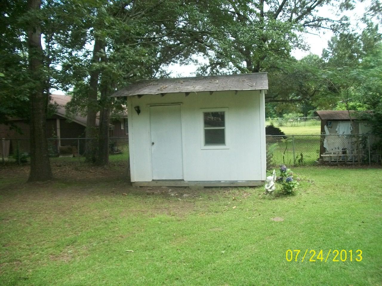 12 Grove Ln, Hampton, GA 30228 photo 3