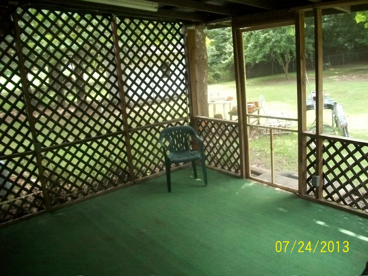 12 Grove Ln, Hampton, GA 30228 photo 14