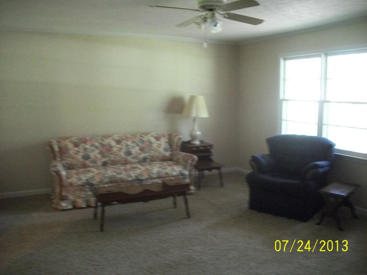 12 Grove Ln, Hampton, GA 30228 photo 7