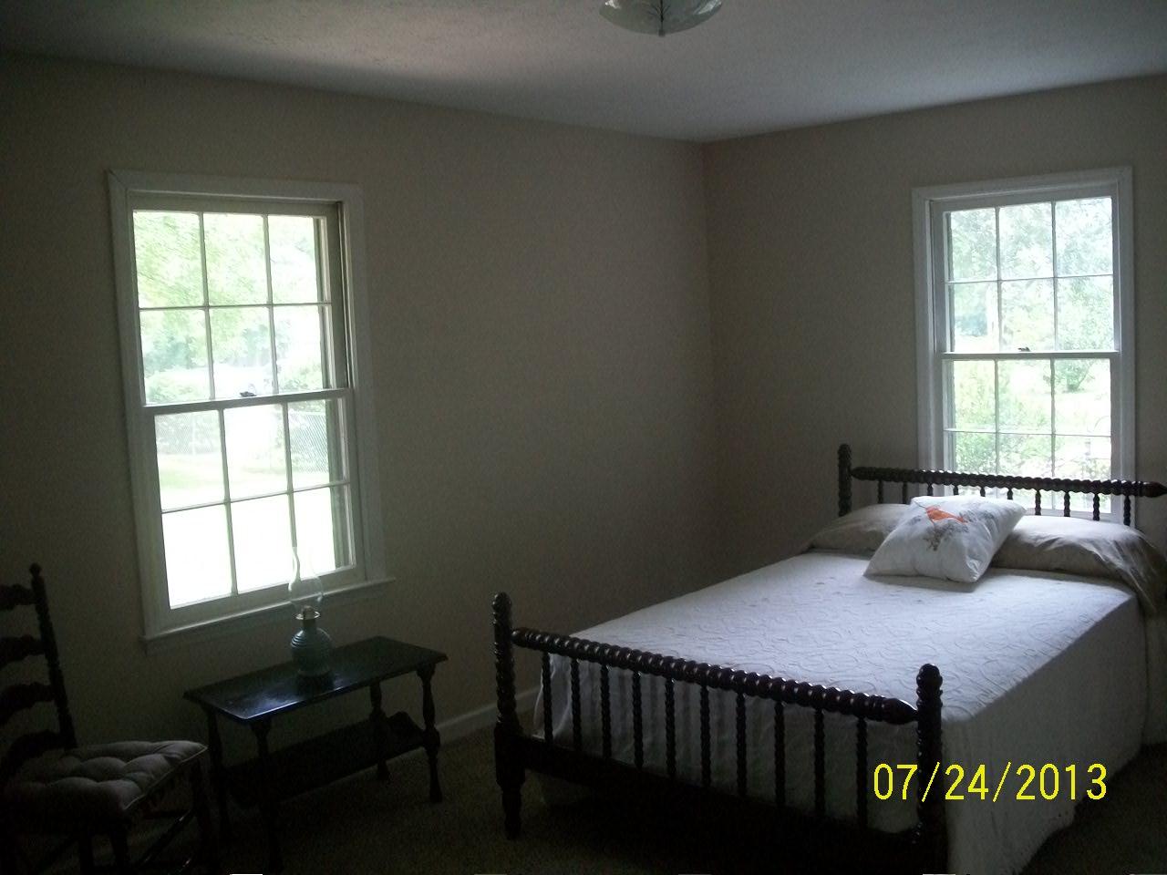 12 Grove Ln, Hampton, GA 30228 photo 10