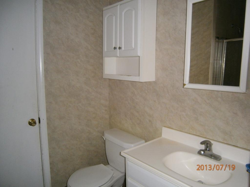 1210 Helen St, Morrow, GA 30260 photo 3