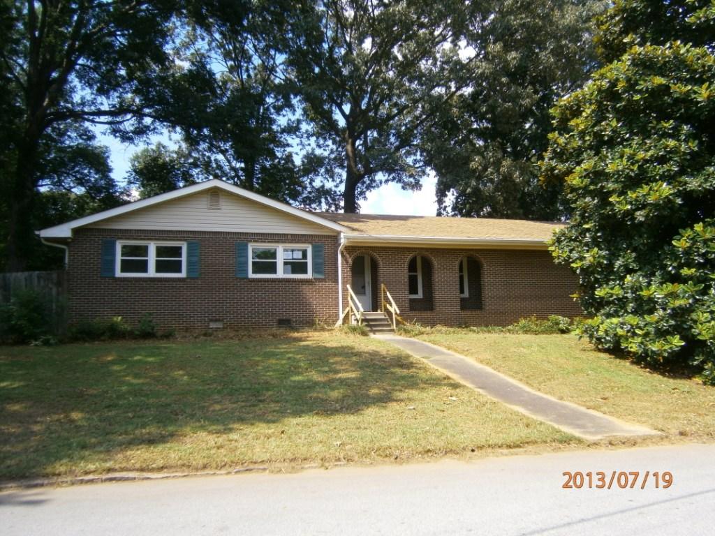 1210 Helen St, Morrow, GA 30260 photo 10