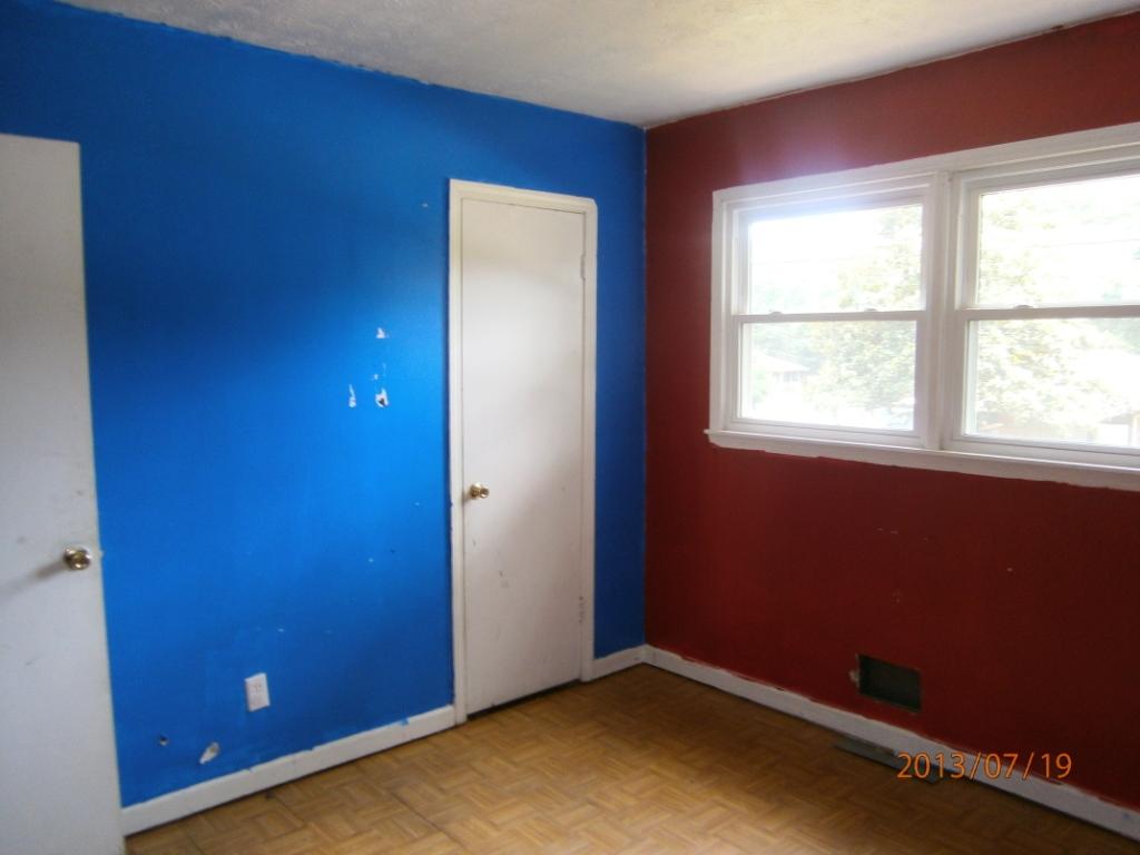 1210 Helen St, Morrow, GA 30260 photo 6