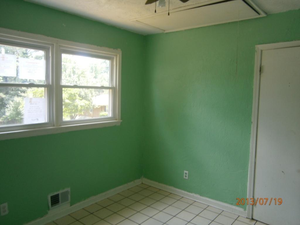 1210 Helen St, Morrow, GA 30260 photo 7