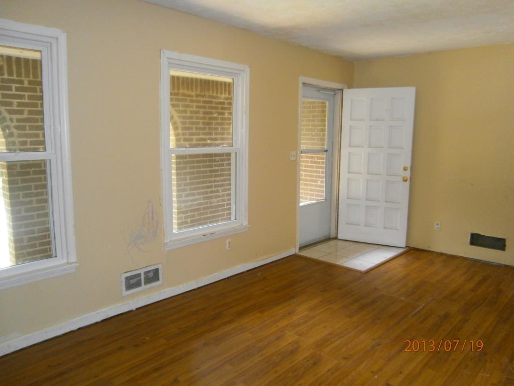 1210 Helen St, Morrow, GA 30260 photo 11