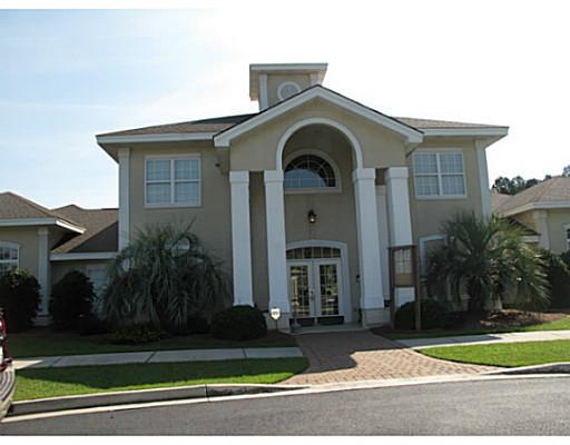 228 Silver Brook Cir, Pooler, GA 31322 photo 19