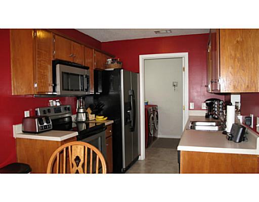 228 Silver Brook Cir, Pooler, GA 31322 photo 5