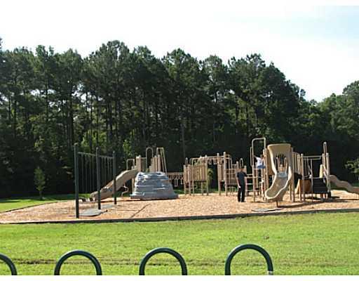228 Silver Brook Cir, Pooler, GA 31322 photo 24