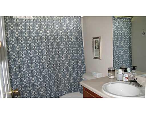 228 Silver Brook Cir, Pooler, GA 31322 photo 13