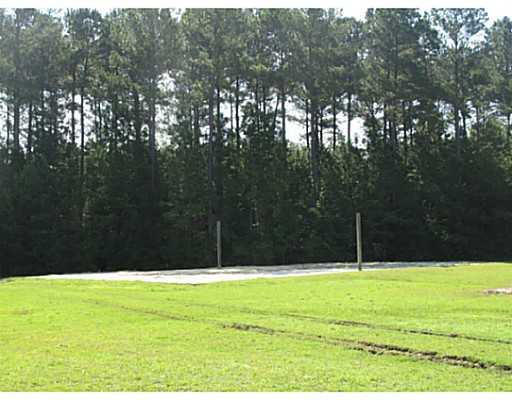 228 Silver Brook Cir, Pooler, GA 31322 photo 14