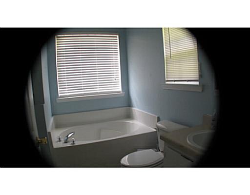 228 Silver Brook Cir, Pooler, GA 31322 photo 10