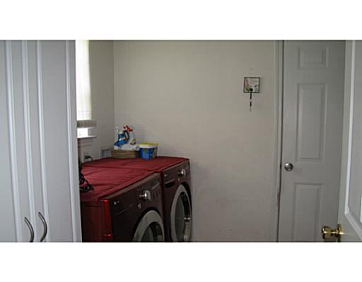 228 Silver Brook Cir, Pooler, GA 31322 photo 12