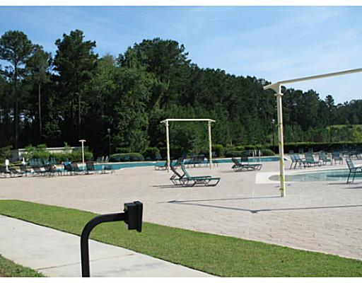 228 Silver Brook Cir, Pooler, GA 31322 photo 22