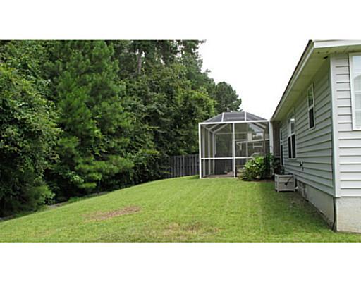 228 Silver Brook Cir, Pooler, GA 31322 photo 17