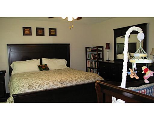 228 Silver Brook Cir, Pooler, GA 31322 photo 9