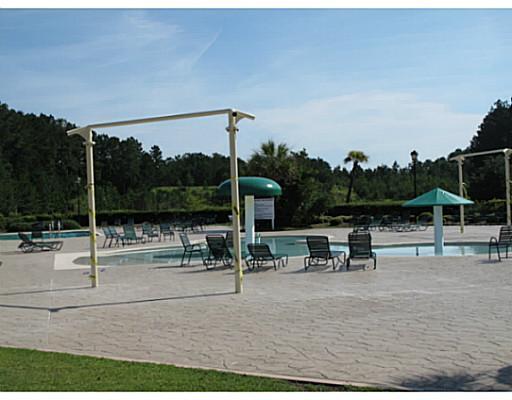 228 Silver Brook Cir, Pooler, GA 31322 photo 21