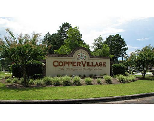 228 Silver Brook Cir, Pooler, GA 31322 photo 15