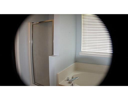 228 Silver Brook Cir, Pooler, GA 31322 photo 11