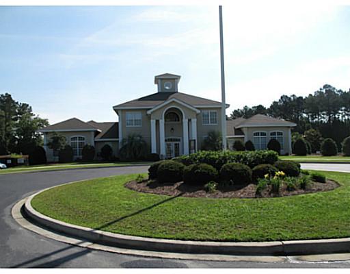228 Silver Brook Cir, Pooler, GA 31322 photo 20