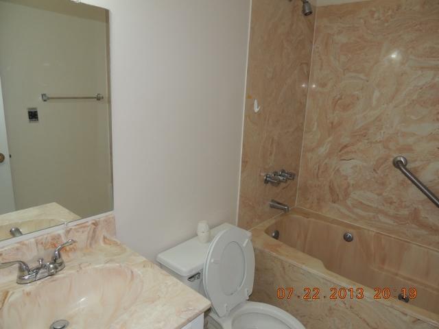 128 Manor Row, Macon, GA 31210 photo 5