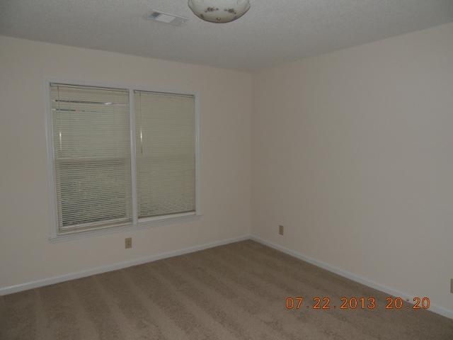 128 Manor Row, Macon, GA 31210 photo 6