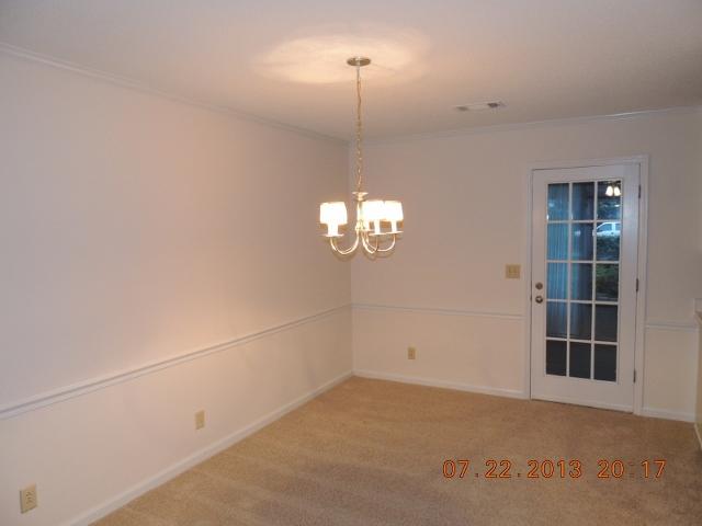128 Manor Row, Macon, GA 31210 photo 4