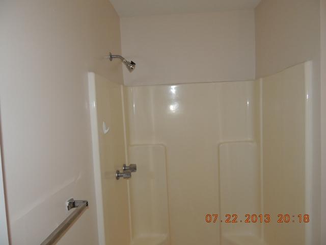 128 Manor Row, Macon, GA 31210 photo 7