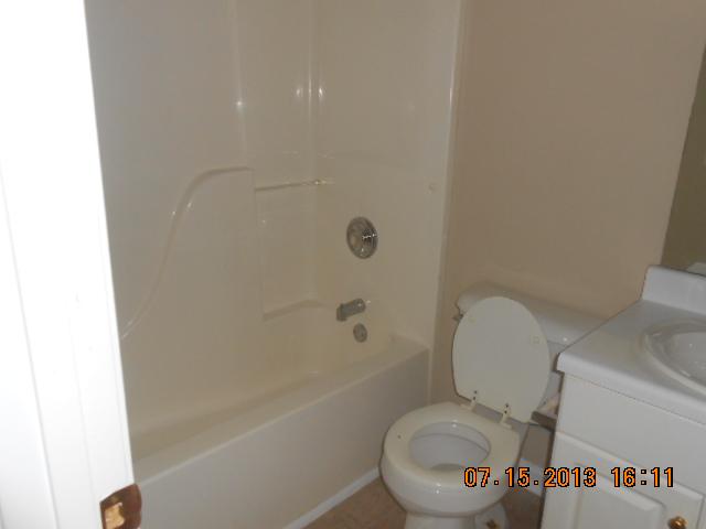 146 Warner Rd, Barnesville, GA 30204 photo 8