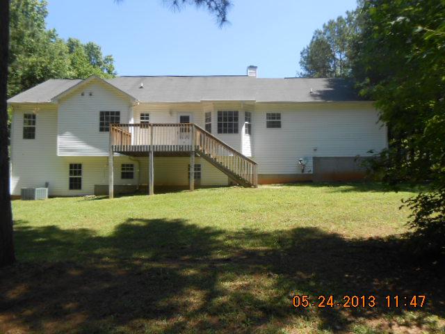 146 Warner Rd, Barnesville, GA 30204 photo 3