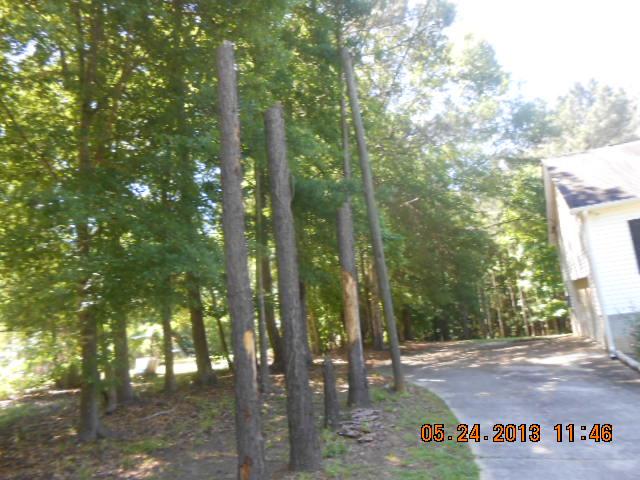 146 Warner Rd, Barnesville, GA 30204 photo 2