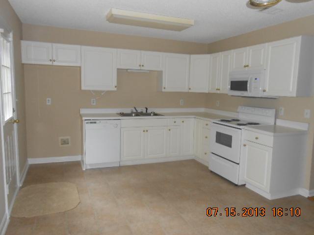 146 Warner Rd, Barnesville, GA 30204 photo 6